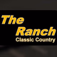 217FM - The Ranch logo