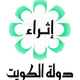 KTV Ethraa logo