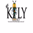 MyKFlyRadio logo