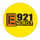 Energy921 logo