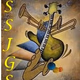Smooth & Sensual Jazz Grooves logo
