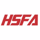 High School Football America logo