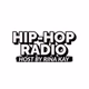 Hip Hop Radio logo