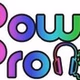 Radio Power Pro G logo