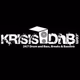 KrisisDnB logo