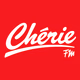 Chérie FM - APERO TIME logo