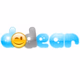 DoDear Radio logo