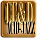 CCD Acid Jazz logo