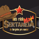 Rádio Mais Sertaneja logo