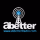 ABetterRadio.com - Country Classics Station logo