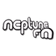 Neptune FM logo