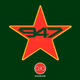 STAR 947 logo