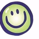 Smile FM - WJOG logo
