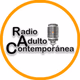 Radio Adulto Contemporanea logo