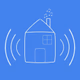 Mass-Home Webradio logo