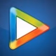 Hungama - Spiritual Music logo