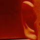 ohrmuschel logo