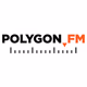 Polygon.FM - Здорово и вечно logo
