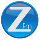 ZFM logo