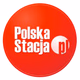 PolskaStacja - Eden (New Age & World Music) logo