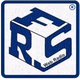 Radio Free Station logo