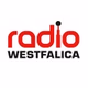 Radio Westfalica - Dein HipHop logo