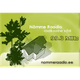 Nömme Raadio logo