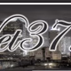 Net37 Eurodance logo