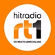 Hitradio RT1 logo