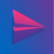 Radio Campus Angers logo
