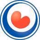 Omrop Fryslan logo