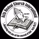 Divine WorkShop Radio logo
