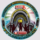 Guimaras FM logo