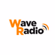 Wave Radio logo
