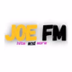 JOE FM logo