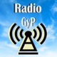 Radio Gozo y Paz logo