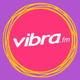 Vibra FM logo