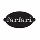 FarFari Radio logo