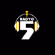 Radyo 5 logo