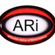 Apolonia Radio logo