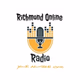 Richmond Online Radio logo