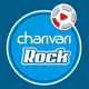 Radio Charivari Regensburg - Rock logo