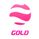 ELIUM Gold logo