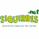 Radio Siquirres . Net logo