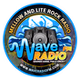 WaveRadioFM logo