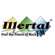 Illertal FM logo