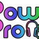 Radio Power Pro G logo