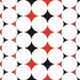 Yeah Right Radio logo