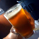 Okemos Brewing Company logo