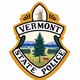 Windsor County, VT Police, Fire, EMS logo